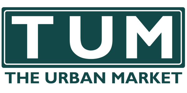 The Urban Market