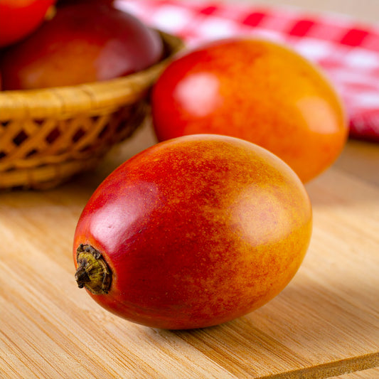 Tamarillo (1Kg)