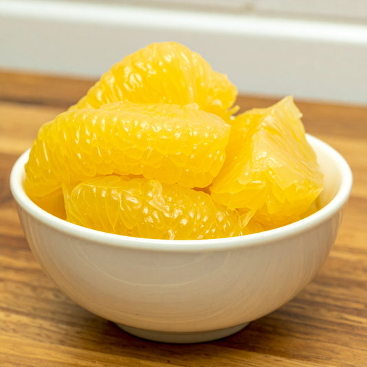 Grapefruit (1Kg)