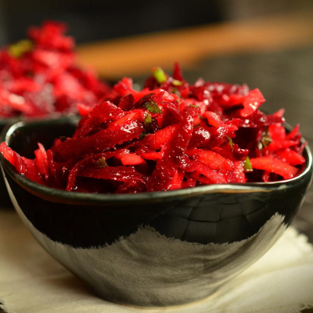 beetrootgrated2