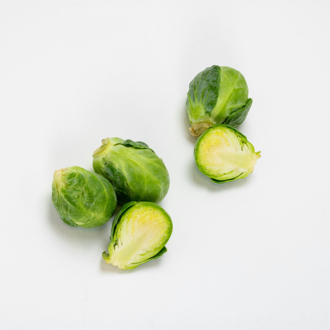 brusselsprouts3