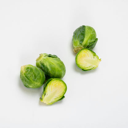 brusselsprouts3