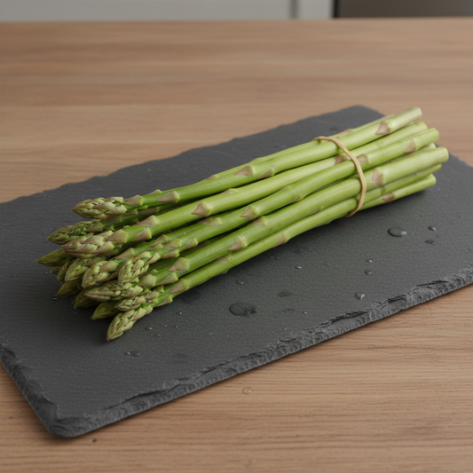 Asparagus (Bunch)
