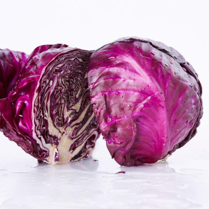 cabbagered3