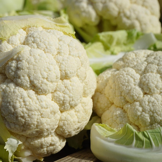 cauliflower1