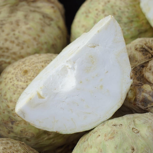 celeriac2