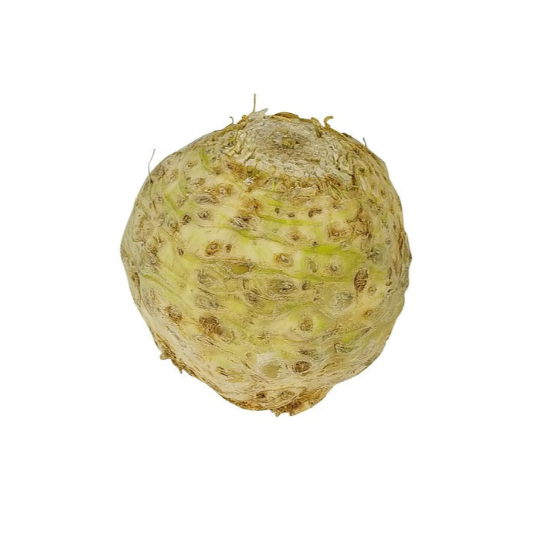 celeriac3