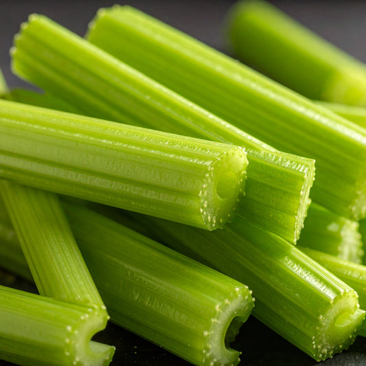 celery-batons-1