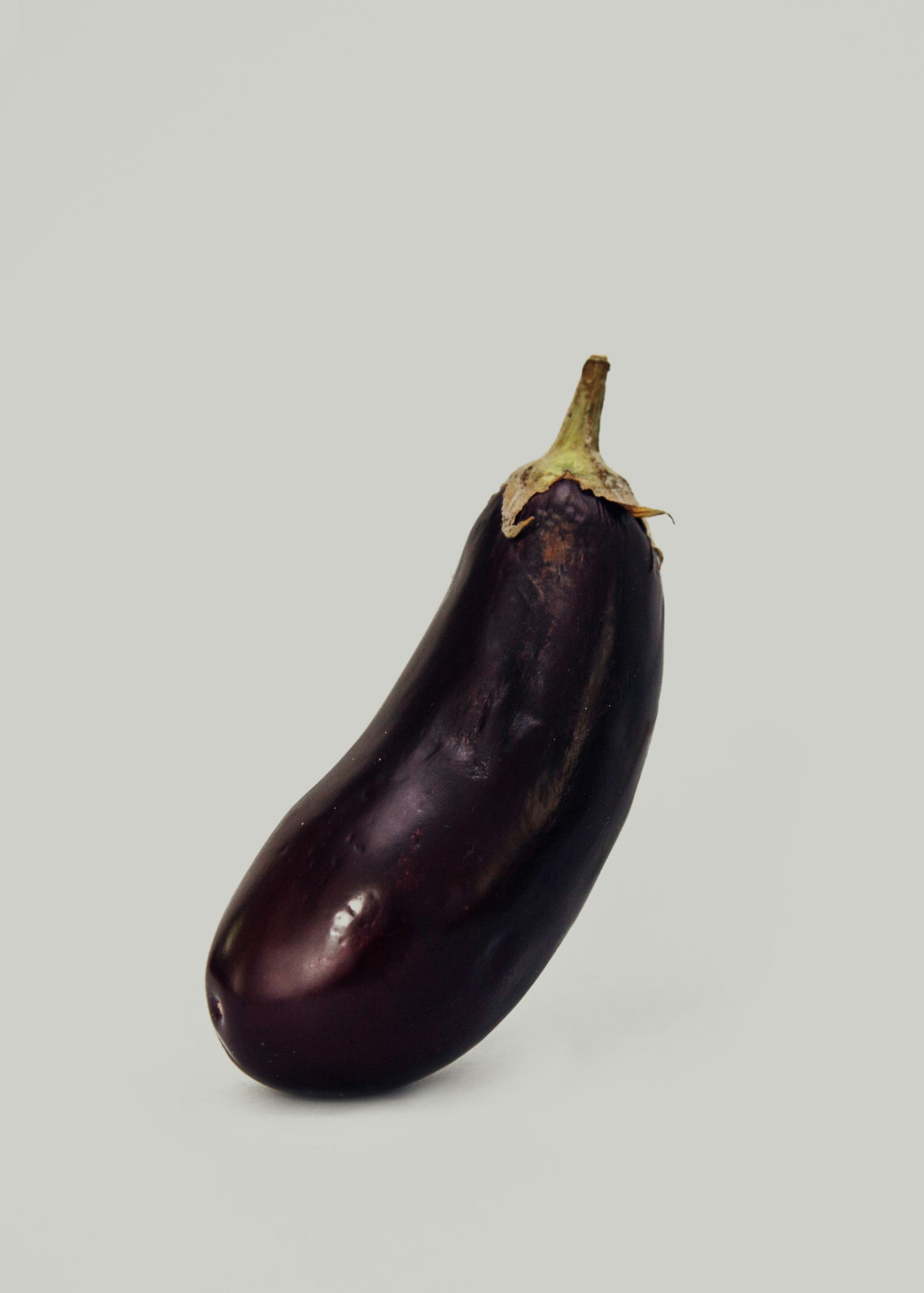 Eggplant Large (Each)