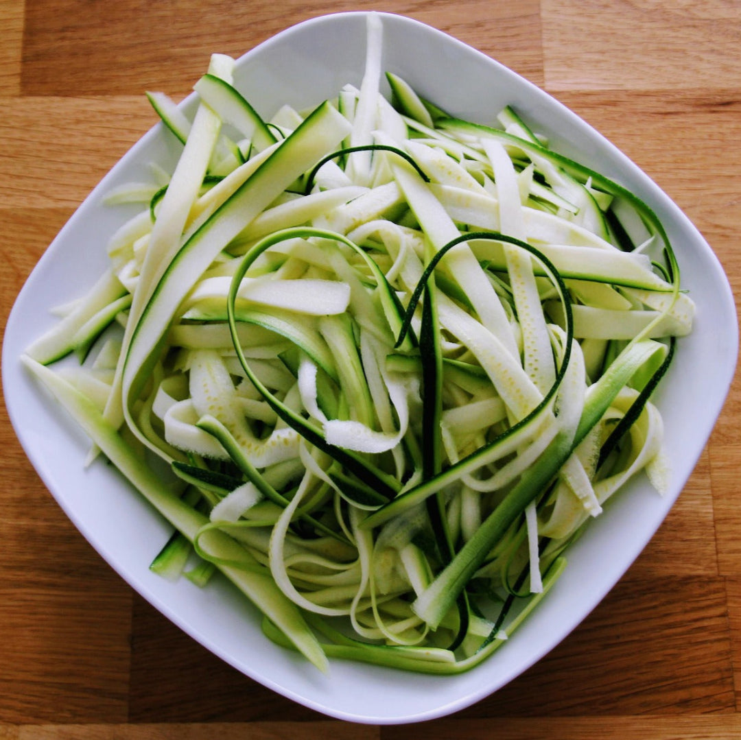 courgettes2