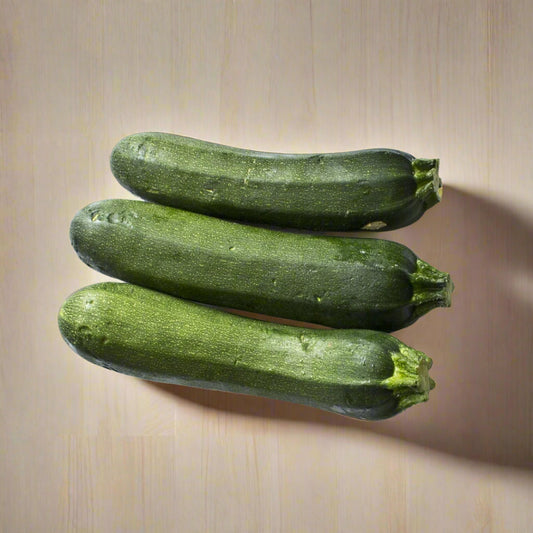 courgettes3