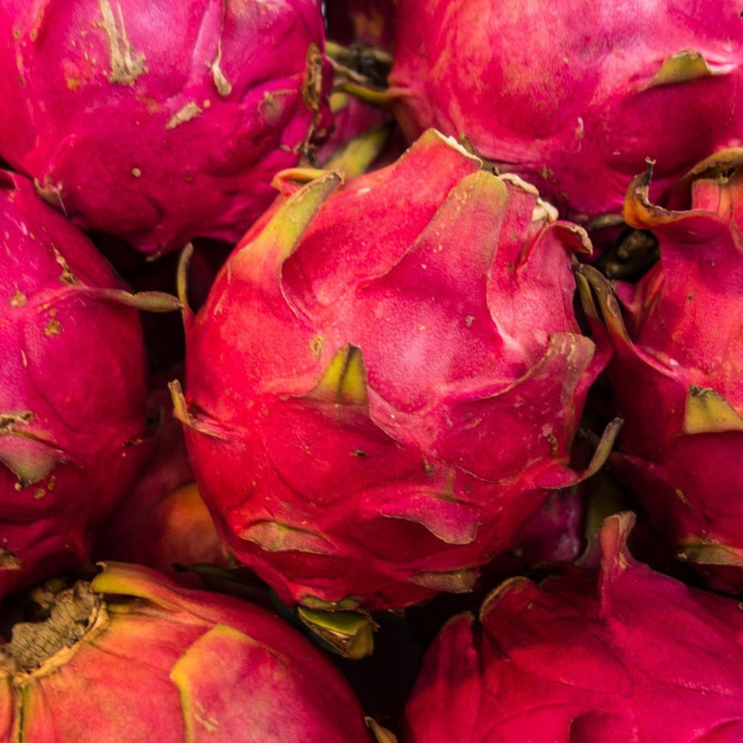 dragonfruit1