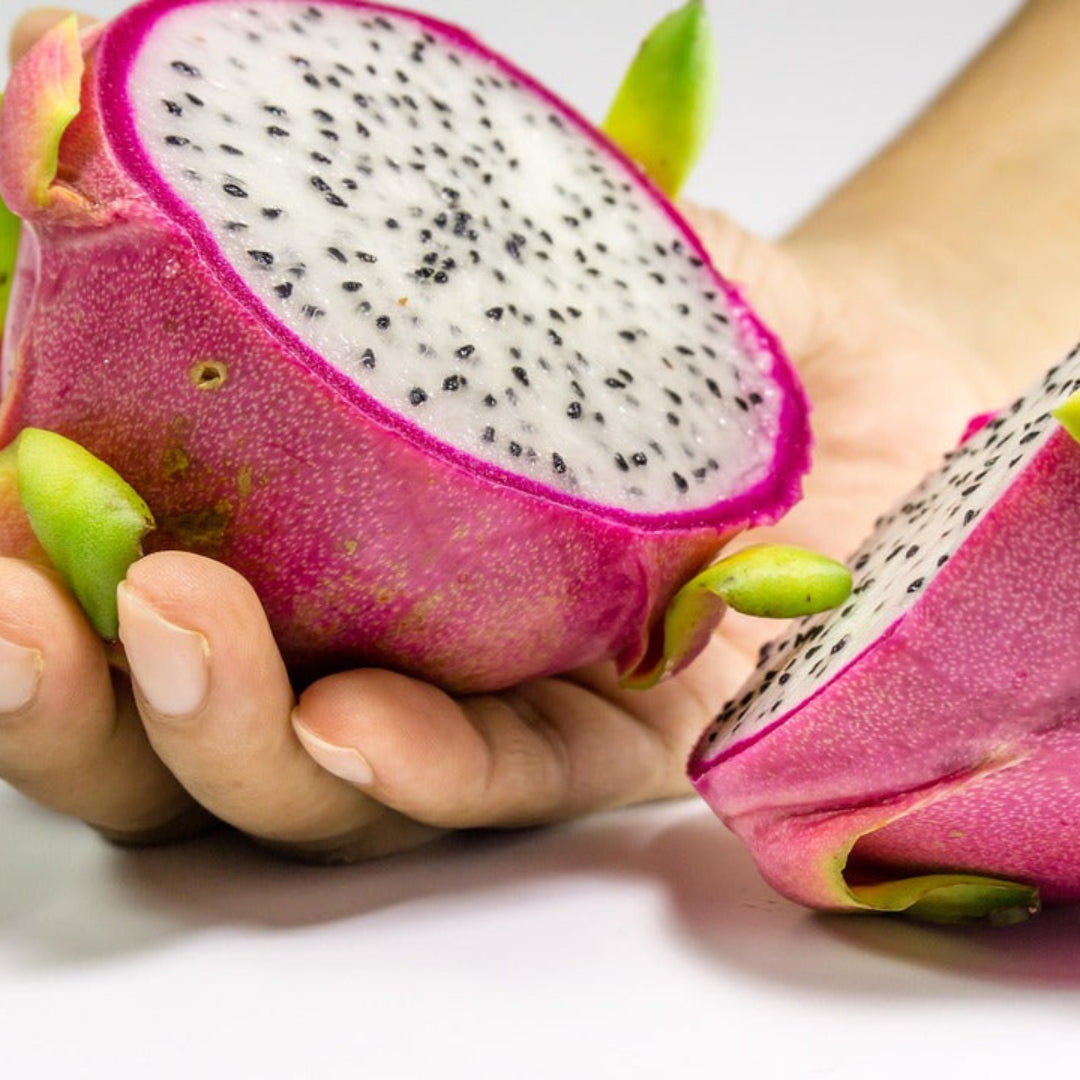 dragonfruit2