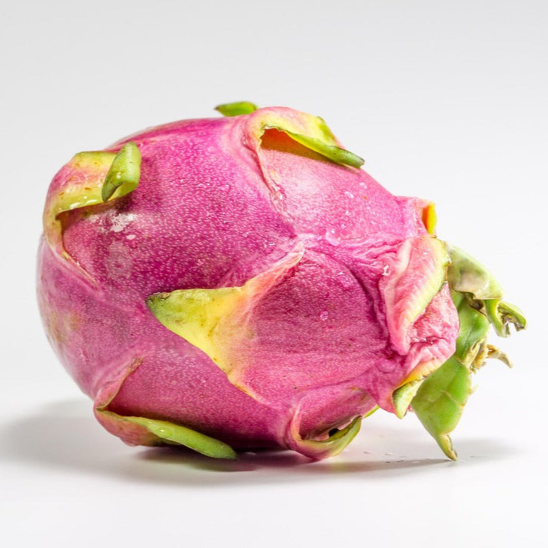 dragonfruit3