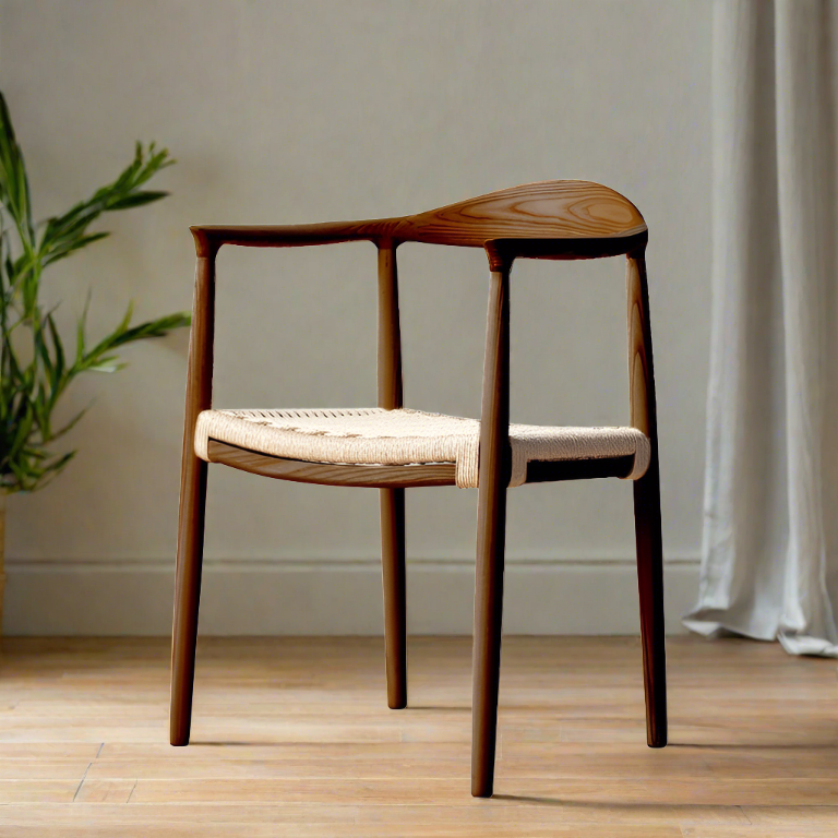 Ryder Dining Chair