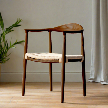 Ryder Dining Chair