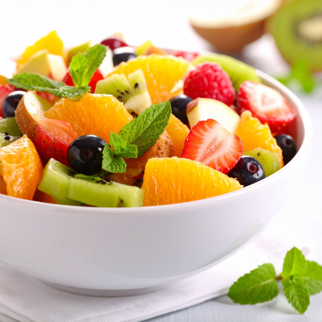 fruit-salad