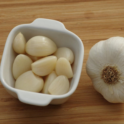 garlicpeeled1