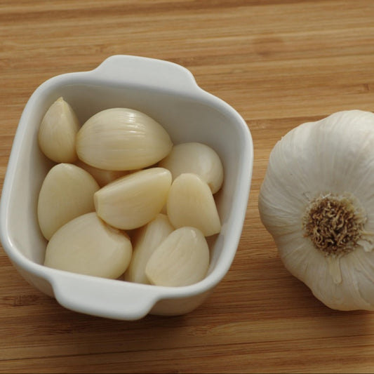 garlicpeeled1