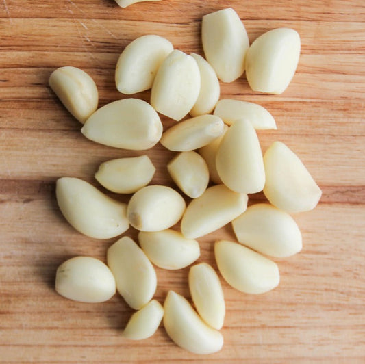 garlicpeeled2