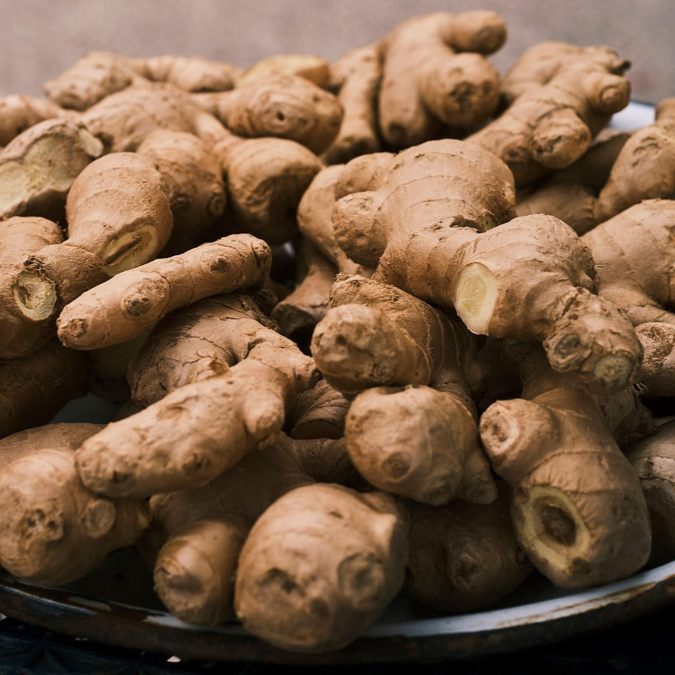 ginger2