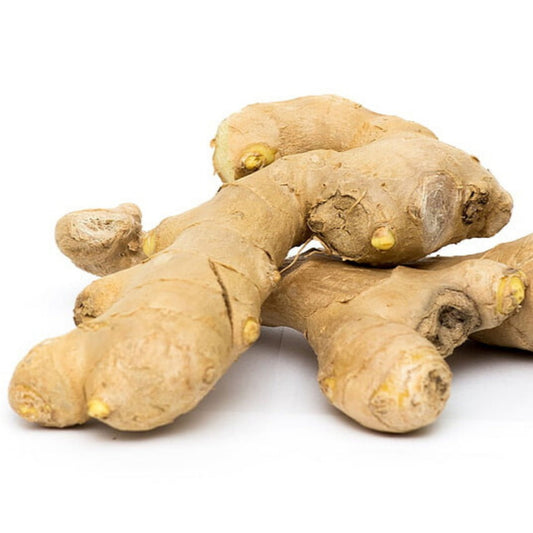 ginger3