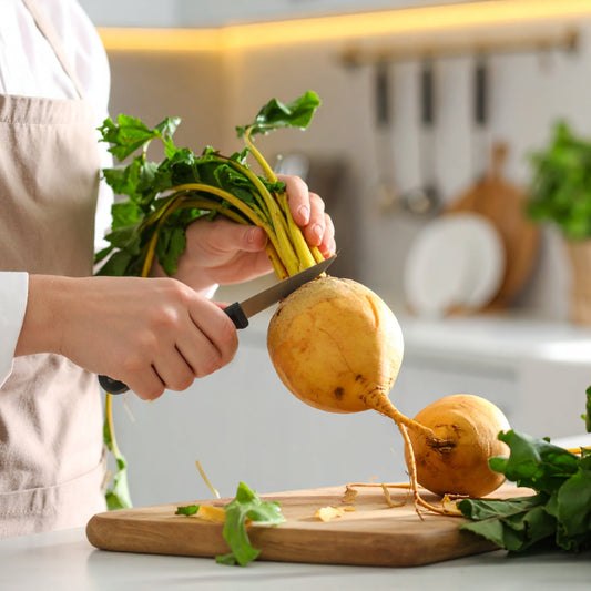 gold-beetroot2