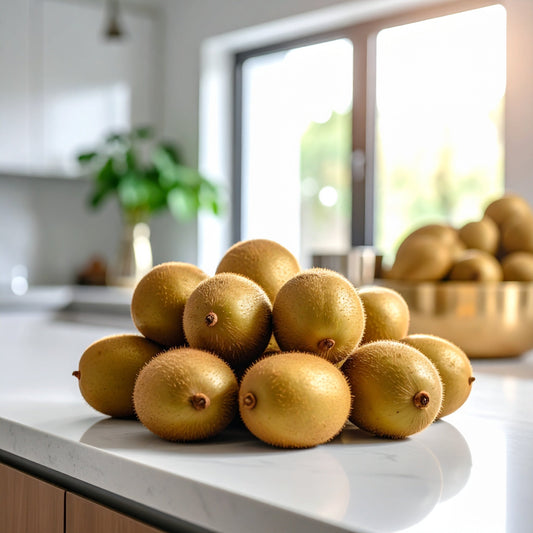gold-kiwifruit
