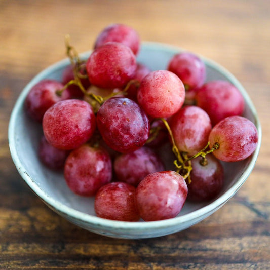 grapesred2