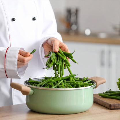 green-beans-2