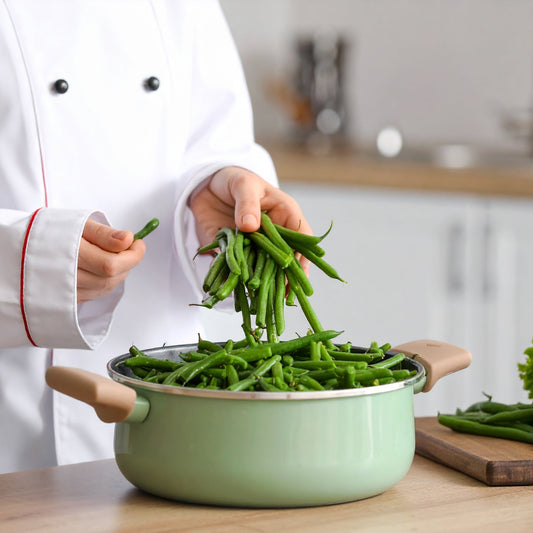 green-beans-2