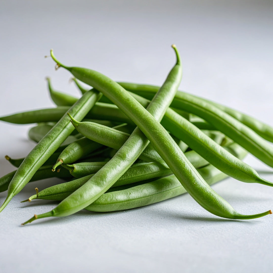 green-beans-3
