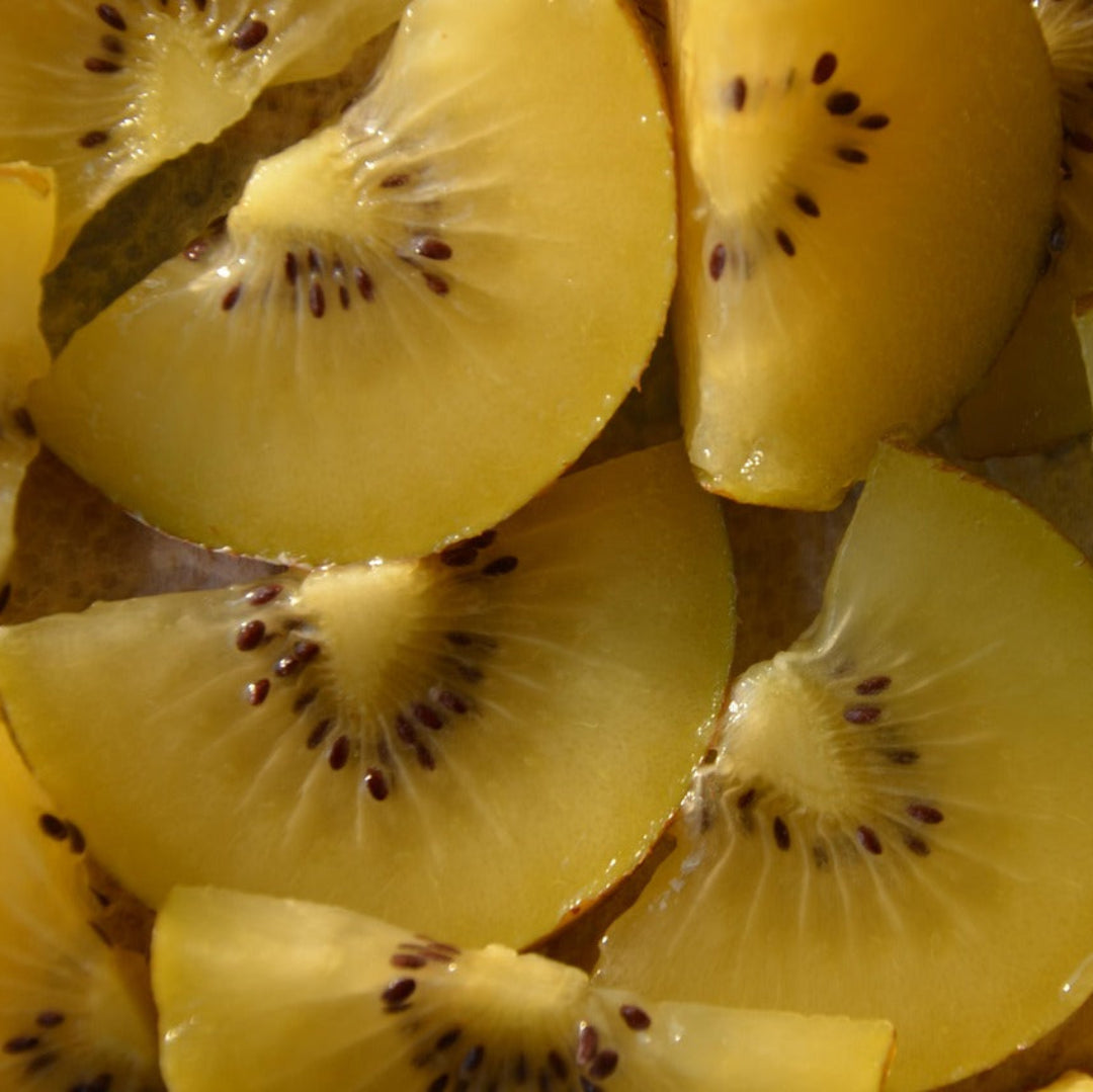 kiwfruitgold2