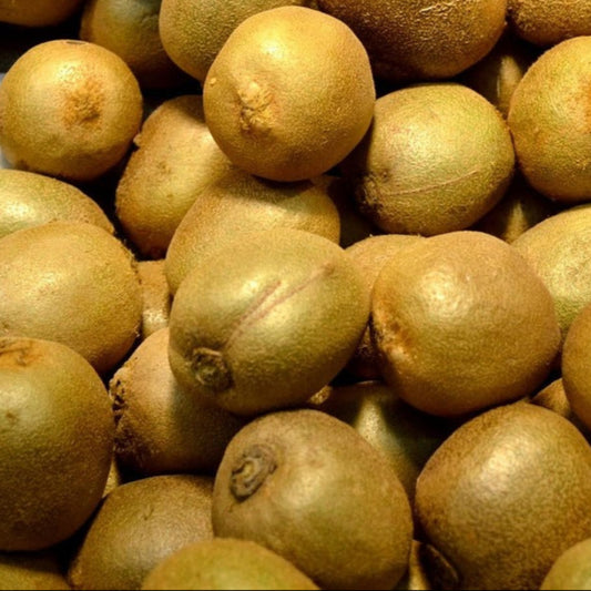kiwifruitgreen1
