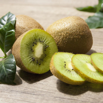 kiwifruitgreen2