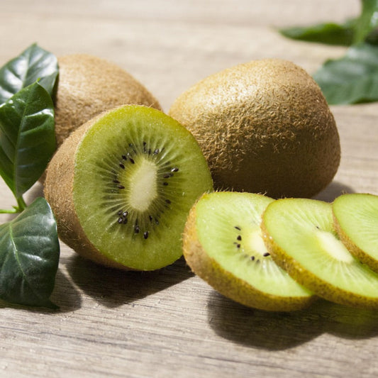 kiwifruitgreen2