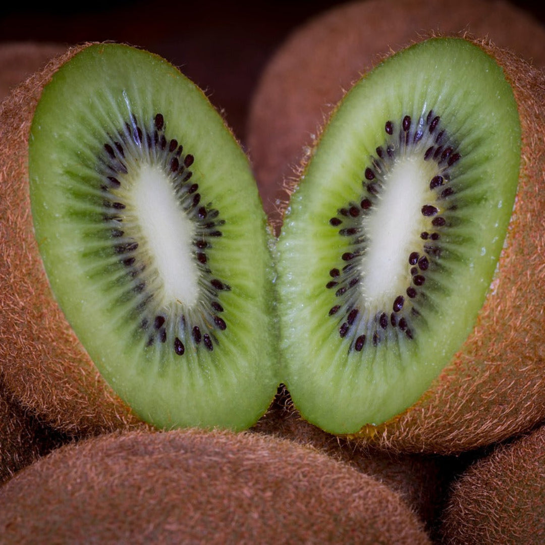 kiwifruitgreen3