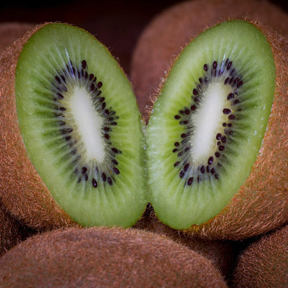 kiwifruitgreen3