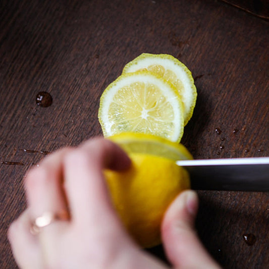 lemons2