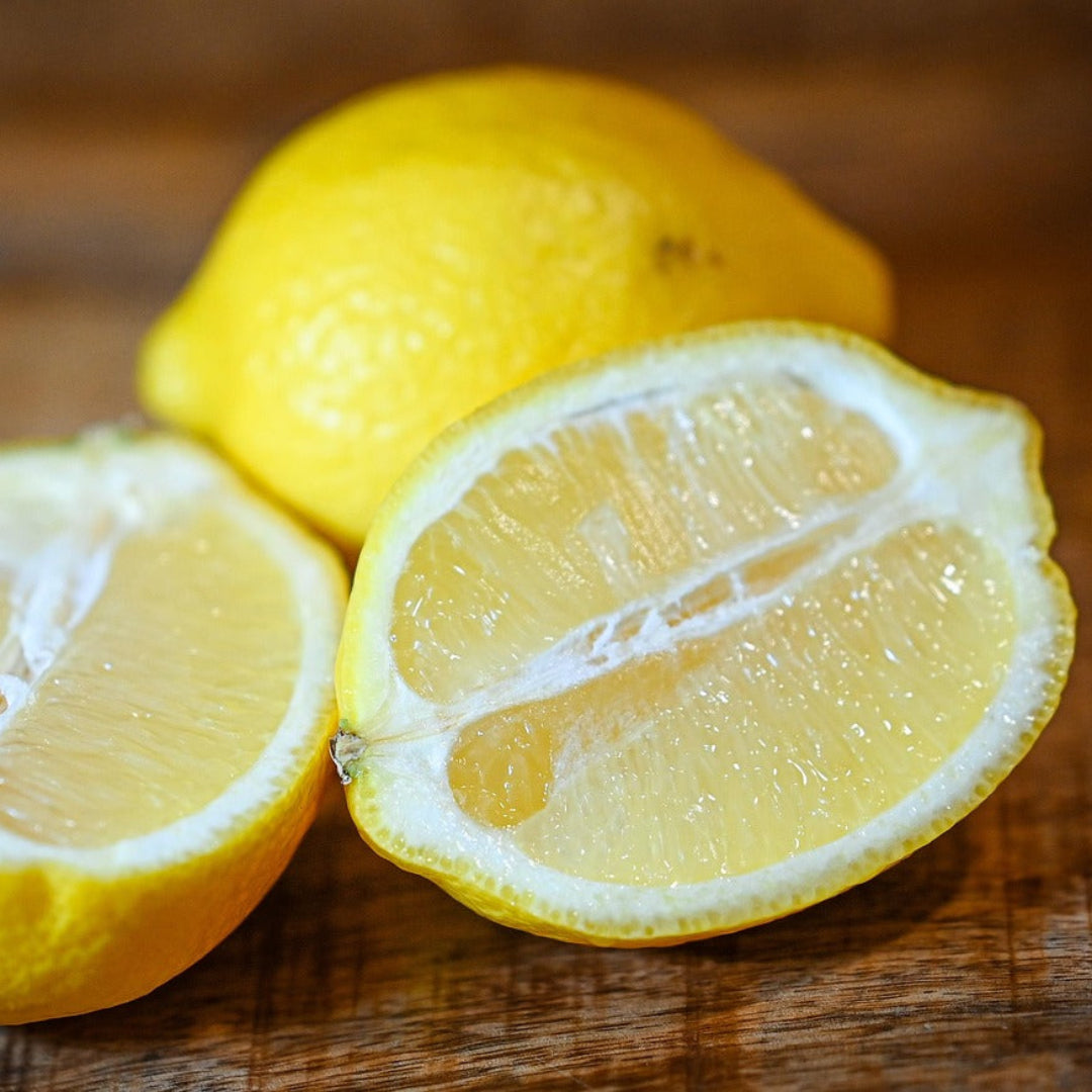 lemons3