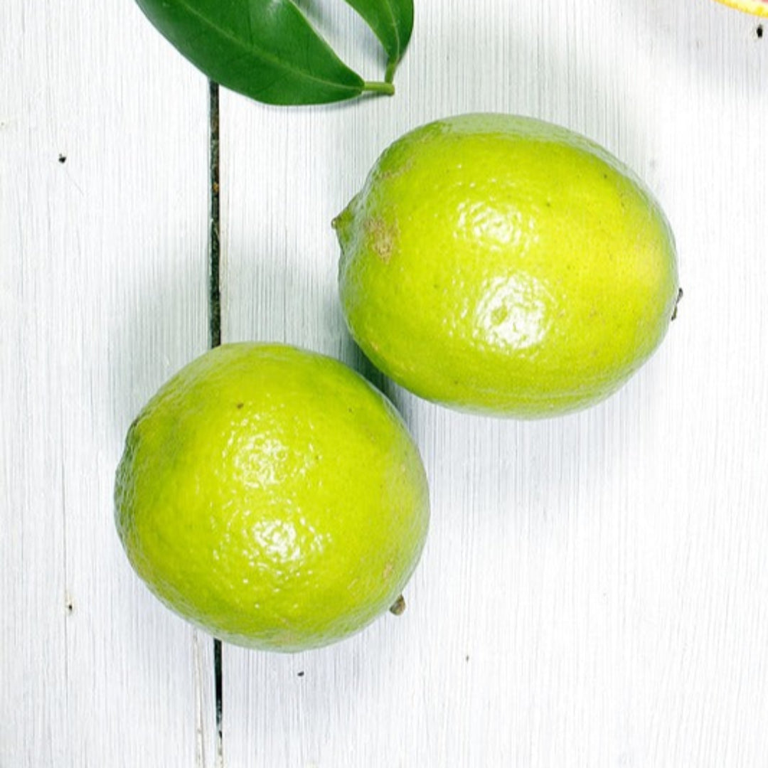 limes3