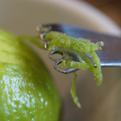 limezest1