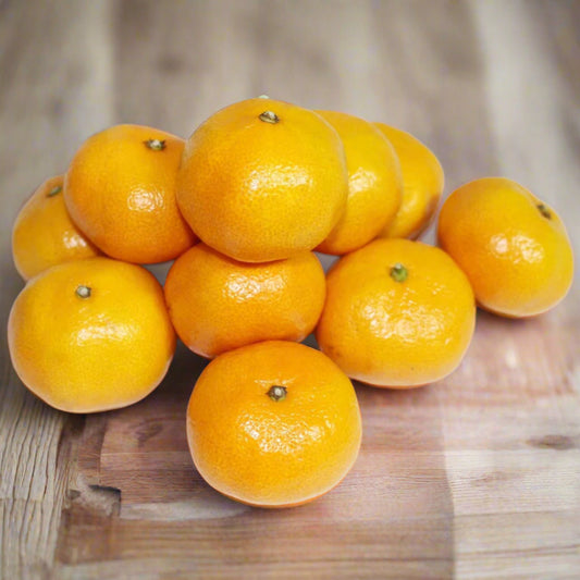 mandarins1