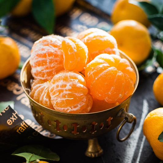mandarins2