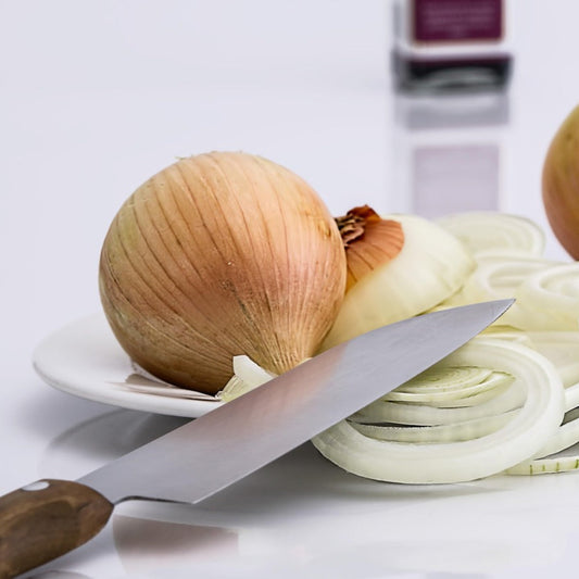 onions2