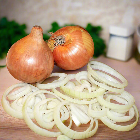 onionssliced1