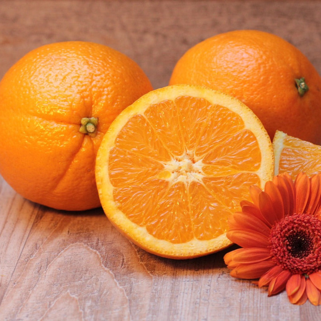 oranges3