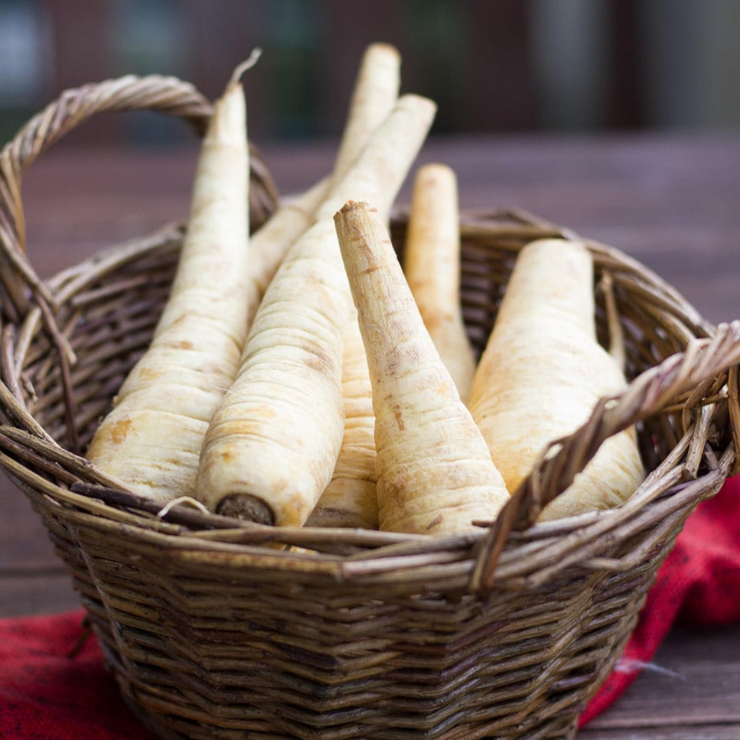 parsnips1