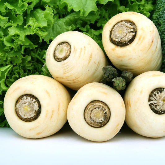 parsnips2