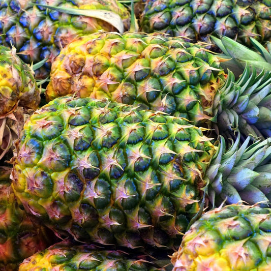 pineapple1